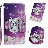 Schutz gegen Staub,Schmutz,Spritzwasser sowie Kratzer. Komplett Schutz Schutzhülle Umfassender Schutz Ihre Intelligentes Telefon Smartphone.