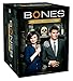 Pack Bones Temporada 1-12 [DVD]