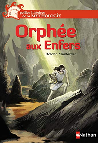 Télécharger Orphée aux Enfers Livre PDF Gratuit