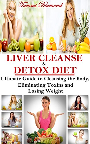 Low-Calorie Soup For Weight Loss Sugr Detox For Beginners Your Guide To Strting A Ideal Protein Weight Loss Center