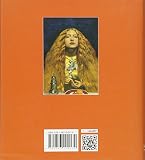 Image de Pre-Raphaelites