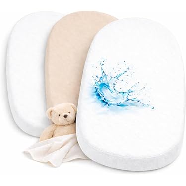 Matrasbeschermer, matrasbeschermers, matrasbeschermer baby, baby matrasbeschermers
