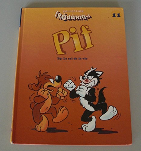 couverture de : RUMBERLEY