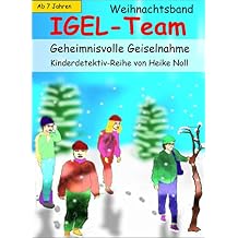 Suchergebnis Auf Amazonde Für Kinderbuch Heike Noll - 