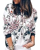 Blumen Muster, Gemütlich und Mode, Elegant und Sexy