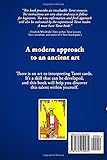 Image de Real Tarot: A Modern Approach to an Ancient Art