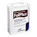 Produktbild FolPlus Laktosefrei Tabletten, 120 St.