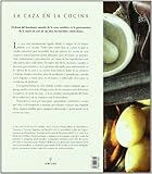 Image de La caza en la cocina