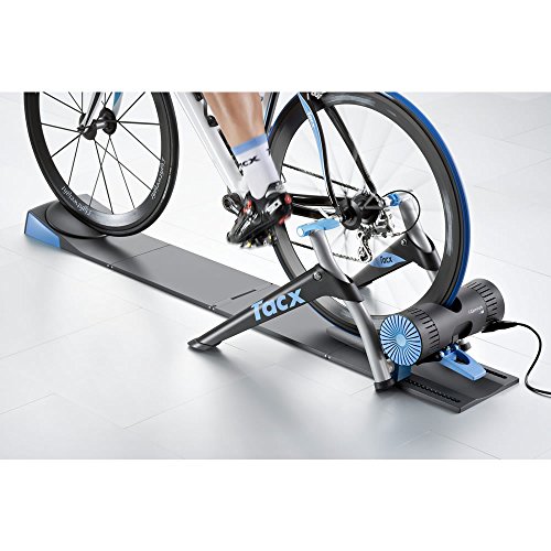 Tacx Heimtrainer i-Genius Multiplayer, T-2010 - 3