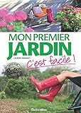 Mon premier jardin, c'est facile !