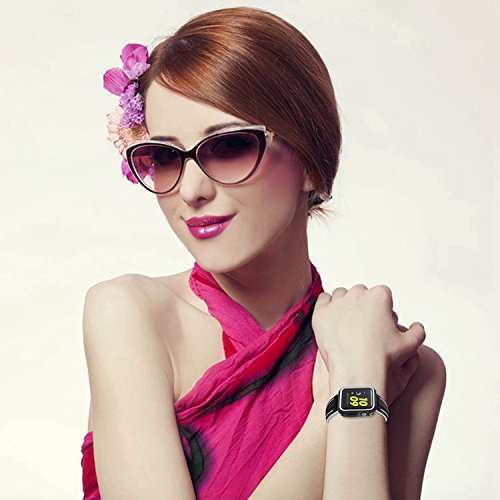 KOBWA para Apple Watch Funda 38mm 42mm  Funda Protector TPU Flexible Caso Slim Ligero Protector Resistente a los Ara  azos Impermeable para Apple Watch Serie 1  Serie 2