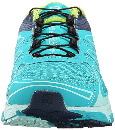 Salomon X-Scream 3D Damen Traillaufschuhe - 4