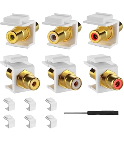 Cache De Crochet De Remorque Pour BMW Série 3 F30 320i 328i 328d 335ix - Blanc Plastique