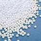 SATTVA Classy.Elegant.Stylish Beans Refill Pack 1 KG Fillers for Bean Bag