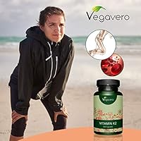 capsulas-veganas-k2-vegavero