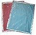 Zigozago - Blanket Fur; Size: crib/pram 60 x 80 cm; Color: Light Blue