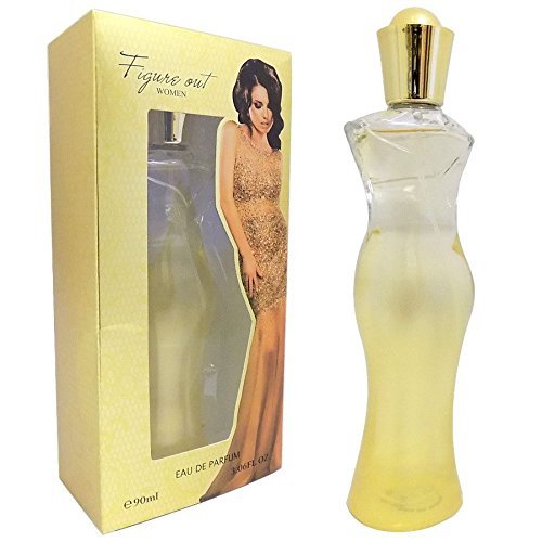 De las mujeres fuera de la figura de frascos de Eau De Parfum por el como el chaqueta para deportes acuáticos de Juegos Olímpicos de Londres - 'Arc International de la mezclilla Paul Gaultier y pantalla a juego para las mujeres'? De amor de este que te permite