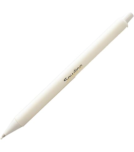 Fabric Pencil Refills Sewline - Patchwork & Quilting Boutique