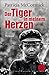 Der Tiger in meinem Herzen by