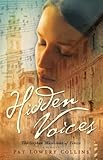 Hidden Voices: The Orphan Musicians of Venice (English Edition) by 