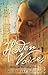 Hidden Voices: The Orphan Musicians of Venice (English Edition) by 