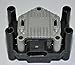 Price comparison product image NEW SEAT IGNITION COIL PACK 032905106B 032905106E 032905106 UK