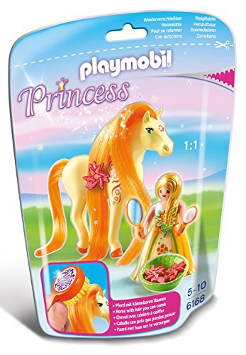 Playmobil Autre Coffret de Figurines, 61...