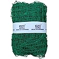 SE SHAH ENTERPRISES� Nylon Cricket Practice Net (10x100) Thickness 1.5 MM