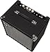 Price comparison product image Fender Rumble 25 (V3) 230V Amplifier