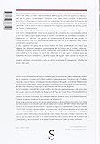 Image de Nueva Historia de Cádiz vol 3. Época Moderna