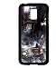 Produktbild Galaxy S5 Mini Hülle Case, Game Themed Bloodborne Samsung Galaxy S5 Mini Hard Plastic Protective Hülle Case Cover