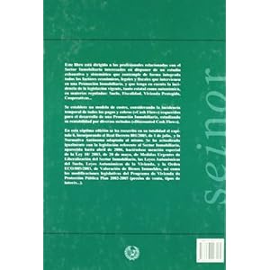 Manual de gestion inmobiliaria