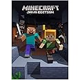 Mojang Minecraft Java Edition PC Gift Card Code (No CD/DVD) : Amazon.in ...