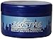Luster's 360 Style Wave Control Pomade 3 oz.