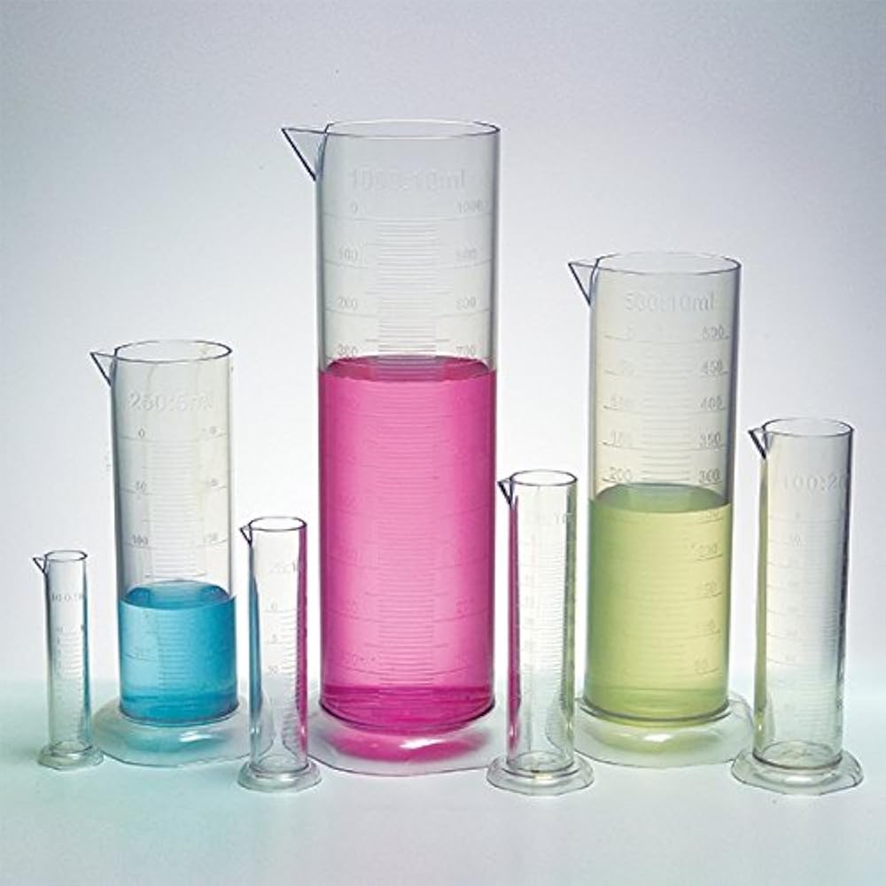 2-scooter-cylinder-kit карбюратор. Сайлент сет страйкбол. От 10 до 1000мл). Airsoft sr25 cylinder head. Cylinders, graduated, one-meter scale, potted, hexagonal base, class a, certified 10 ml 5640024.