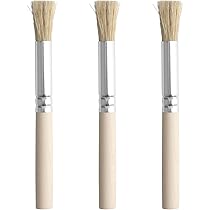 Set Di 5 Spazzole Per La Pulizia Del Caffè - Leroy Merlin