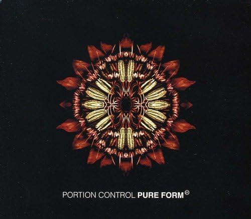 Pure Form