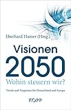 Image de Visionen 2050