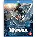 Amazing Wiplala / Wiplala (2014) [ Origine Olandese, Nessuna Lingua Italiana ] (Blu-Ray)