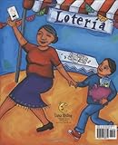 Image de Playing Loteria / El Juego de La Loteria (Bilingual): El Juego de La Loteria