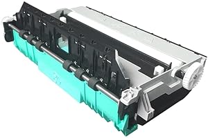 EILRUSH CN459-60375 Duplex-Modul für HP Officejet X451 X551 X476 X576 452dn 477dw 377 552 577 Drucker