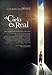 El Cielo Es Real Dvd