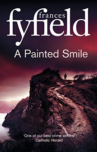 Download A Painted Smile Download A Painted Smile