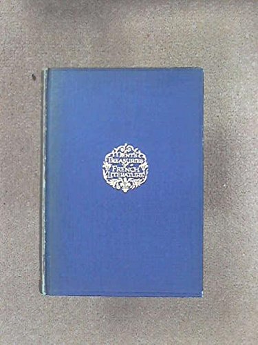 Les Fausses Confidences (Dents treasuries of french literature) Les Fausses Confidences (Dents treasuries of french literature)
