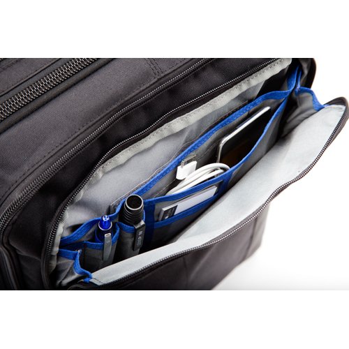 Airport Essentials - 4