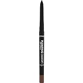 Catrice Plumping Plumping Lip Liner Plumping Moisturize/Moisturize, Long-Lasting, Mattifying, Intense Color, Matte (0.3g)