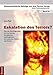 Produktbild Eskalation des Terrors: Über das Anschlagsrisiko mit chemischen, biologischen, radiologischen und nuklearen Waffen oder Stoffen (Wissenschaftliche ... aus dem Tectum-Verlag / Politikwissenschaft)