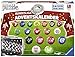 Produktbild Adventskalender Bundesliga 2018/2019: Erlebe Puzzeln in der 3. Dimension