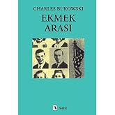 Ekmek Arası