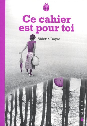 <a href="/node/27151">Ce Cahier est pour toi</a>